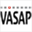 vasap.state.va.us