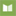 mostlymenus.com