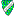 sv-schessinghausen.com