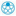 lappengineering.com