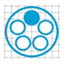 lappengineering.com