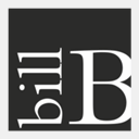 bioolja.org