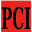 sarl-pci.com