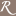 rnrfusionmediahost3.com