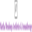 martin-bickel.net
