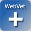 webvet.cz