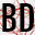 briandeleeuw.com