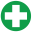 cambrianfirstaid.co.uk