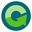 goetzmanlewis.com
