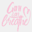 ginicanbreathe.com