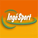 ingesport.fr