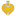 merilogroup.com
