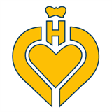 merilogroup.com