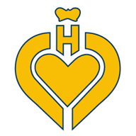merilogroup.com