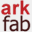 arkfab.org