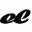 elstyle.net