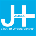 jahood.co.uk