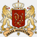 osada-augustow.pl