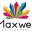 maxwell-development.com
