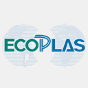 ecoplas.org.ar