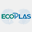 ecoplas.org.ar