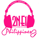 2ne1ph.tumblr.com