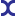 attraxion.ch