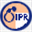iprba.sk