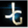 jamesgalvez.com