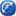 sulisnet.co.uk