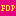 fdp-strande.de