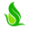 liatrio.com