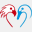 bugcamping.com
