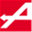 arheit.de