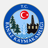 banaz.gov.tr