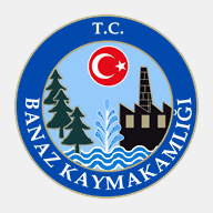 banaz.gov.tr