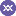 maxxega.com