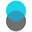 cheaphosting.net.nz