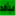 1mojahed.wordpress.com