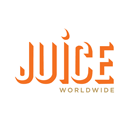 juicedistribution.net