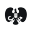 cserno.at