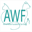 awfsandiego.org