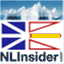 nlinsider.com