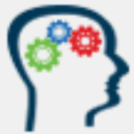 communicationzone.co.uk