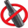 thealcoholicentrepreneur.com