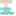 twebgraphic.com