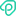 plicplic.com