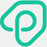 plicplic.com
