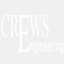 crewsengineering.com
