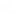 crewsengineering.com